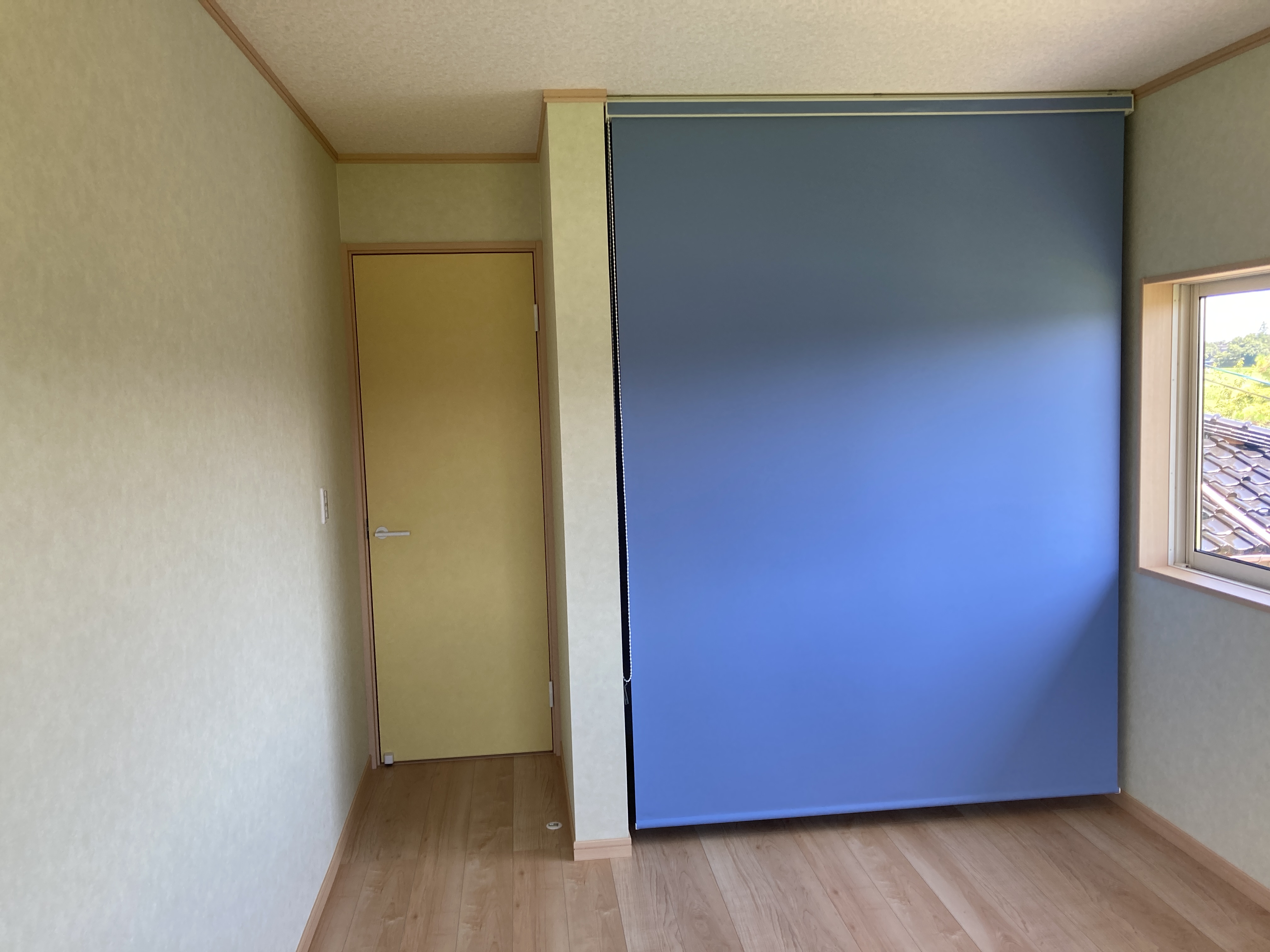 子供部屋のリフォームはプロがお手伝いいたします