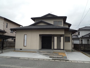 坪当り15.0万円