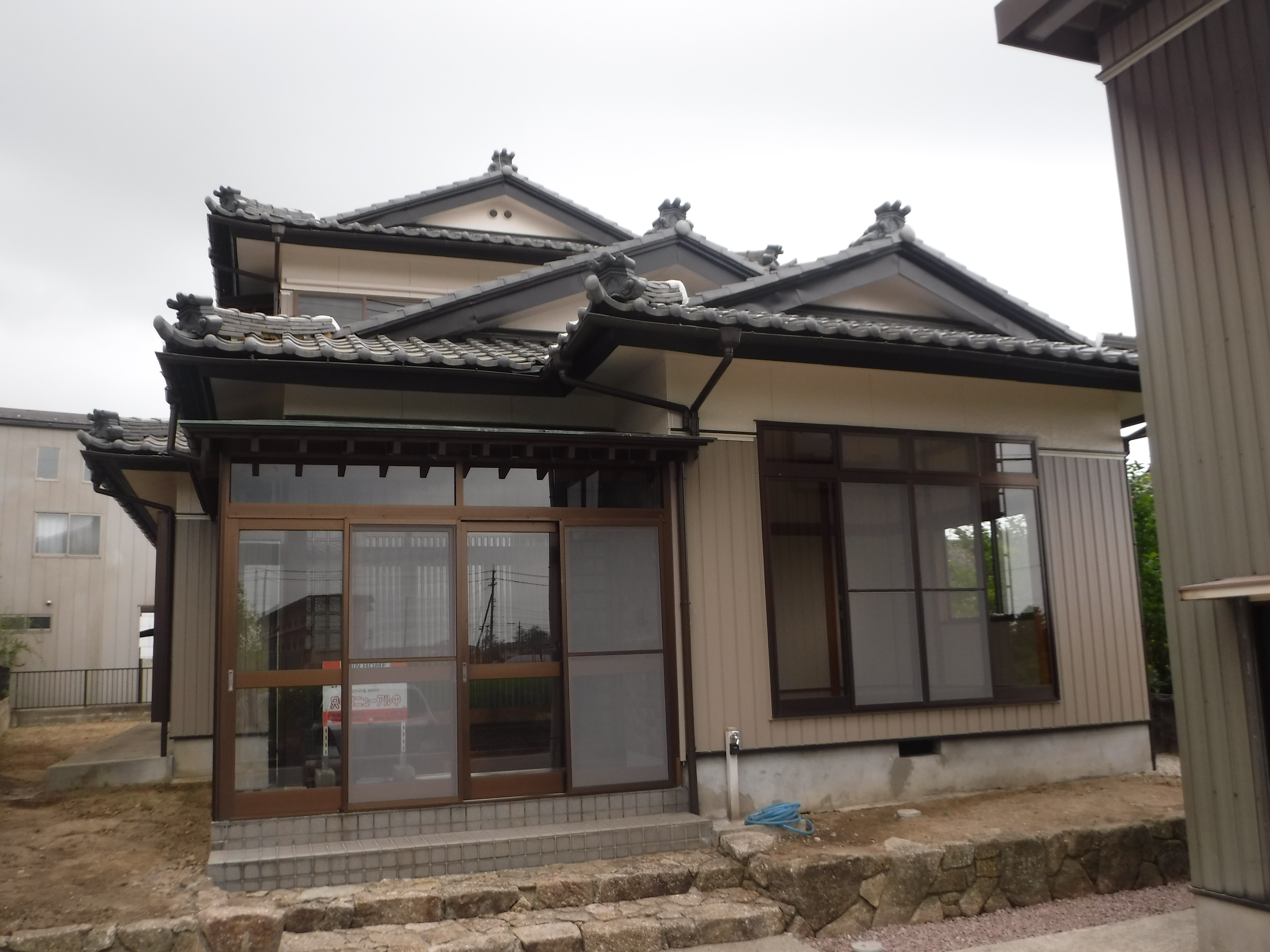 坪当り18.2万円