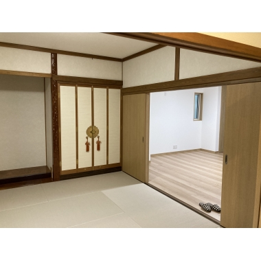 after