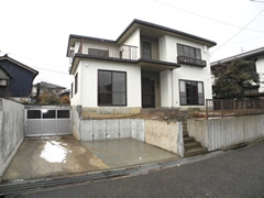 坪当り12.5万円