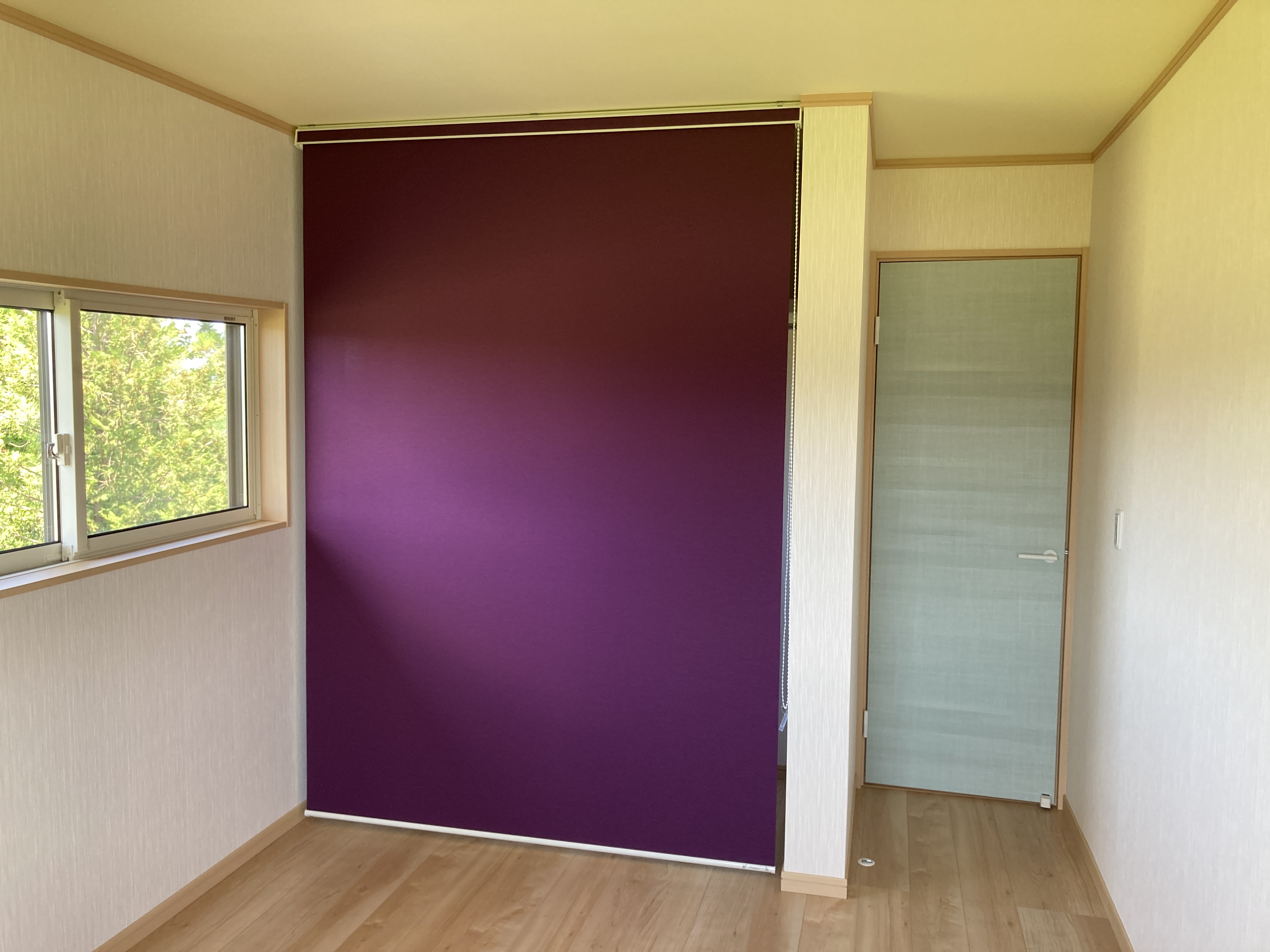 after