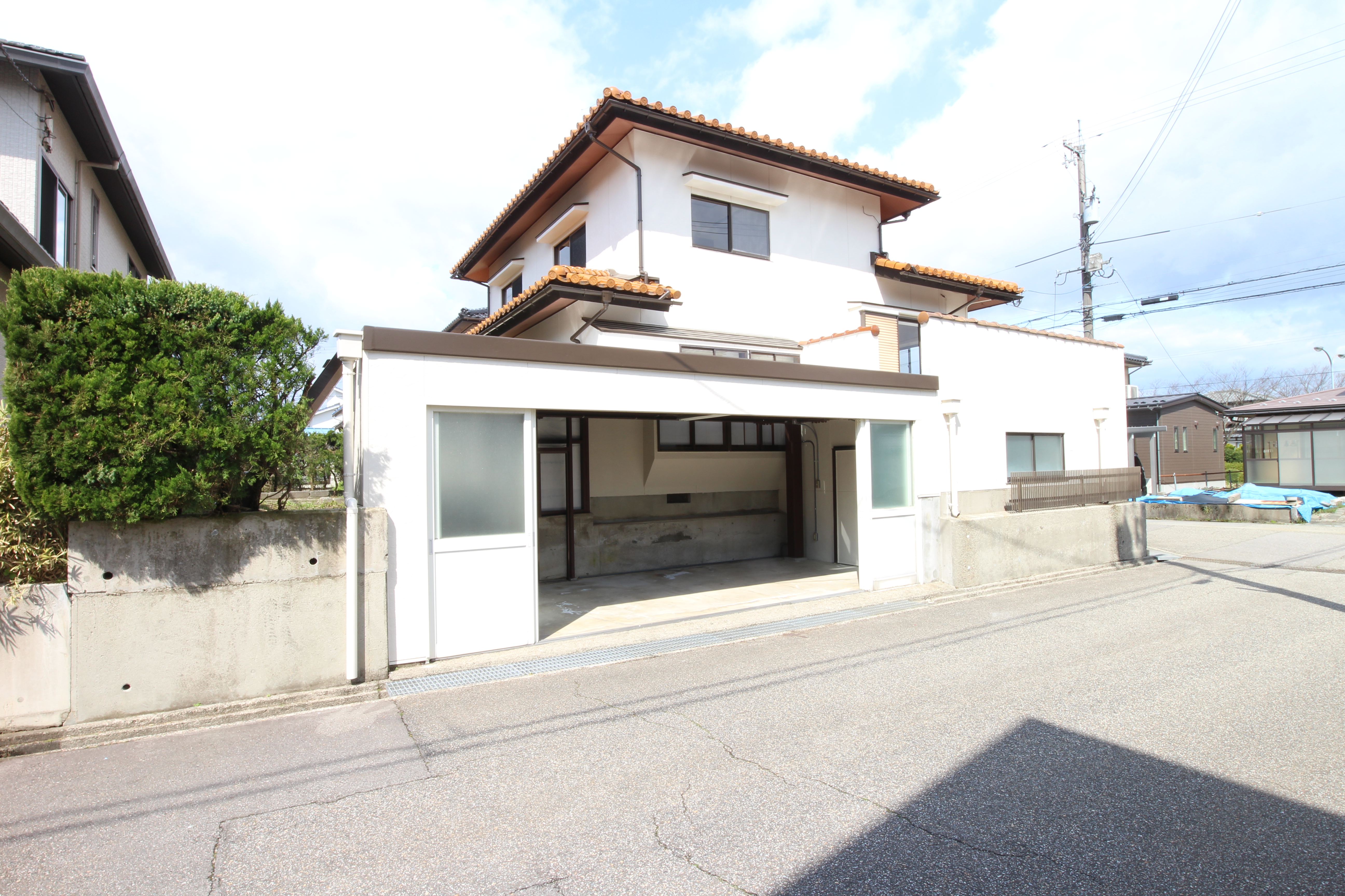 坪当り15.5万円