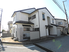 坪当り16.0万円