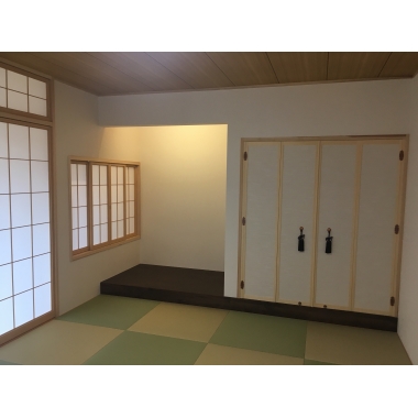 after
