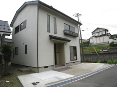 坪当り18.9万円