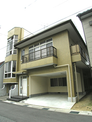 坪当り9.2万円