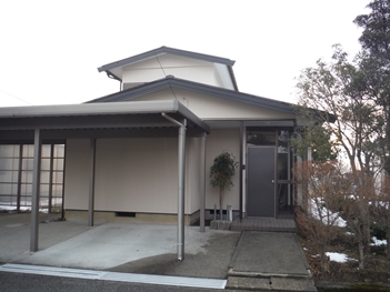 坪当り19.5万円
