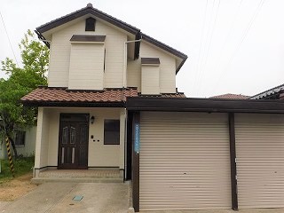 坪当り27.2万円