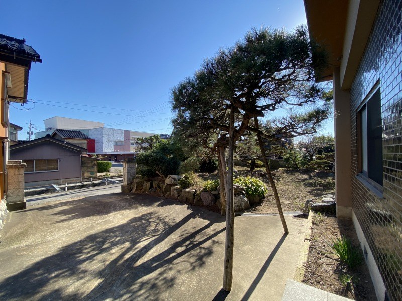 現地写真(その他)