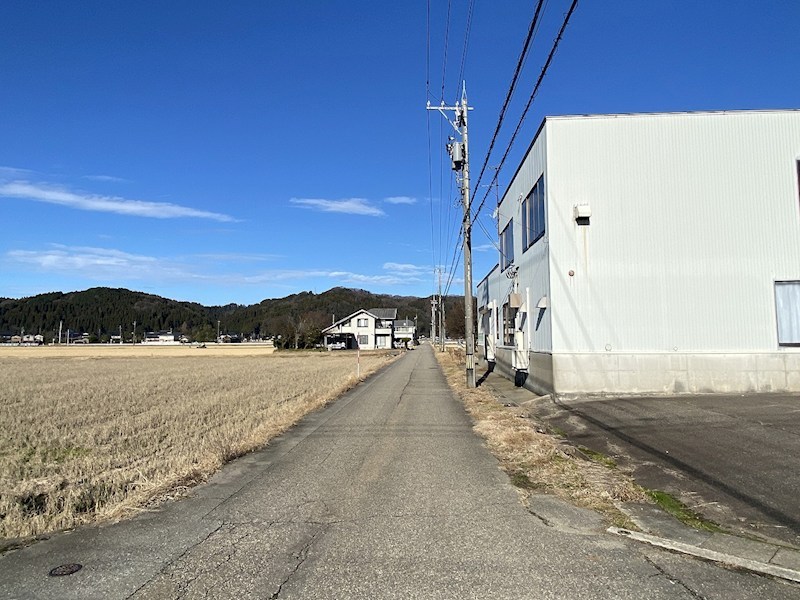 現地写真(その他)