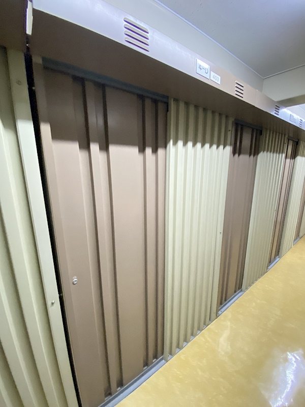 共用部写真(その他)