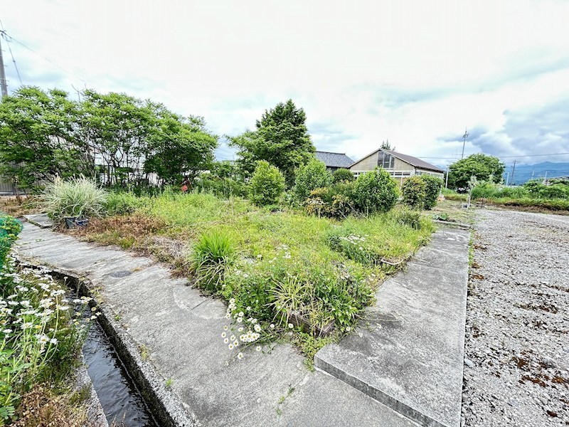 現地写真(その他)