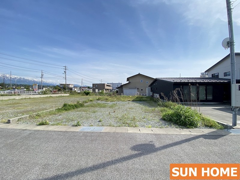 現地写真