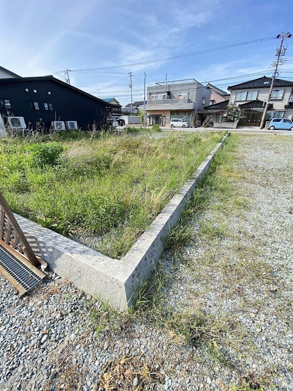 現地写真(その他)