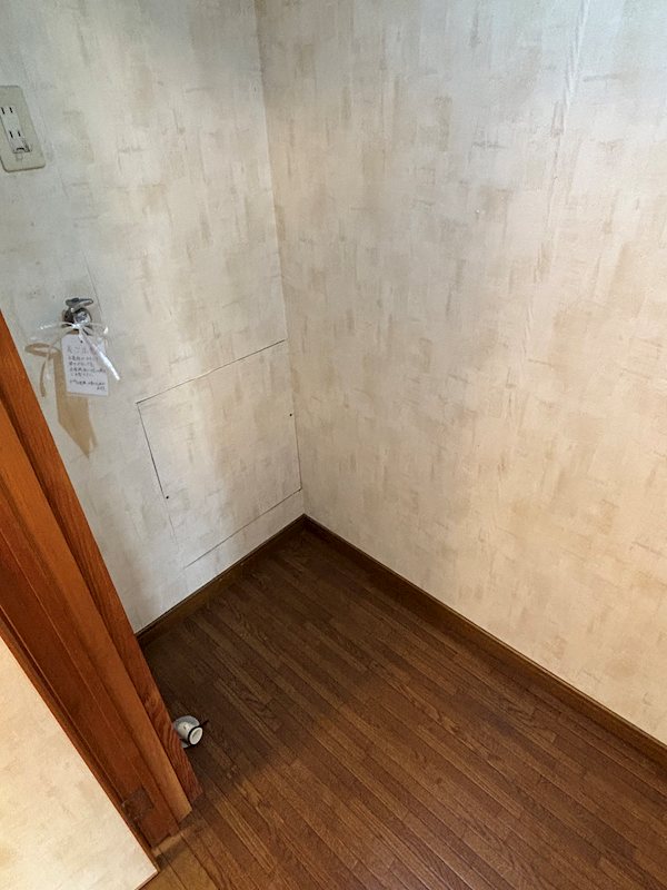 内観写真(その他)
