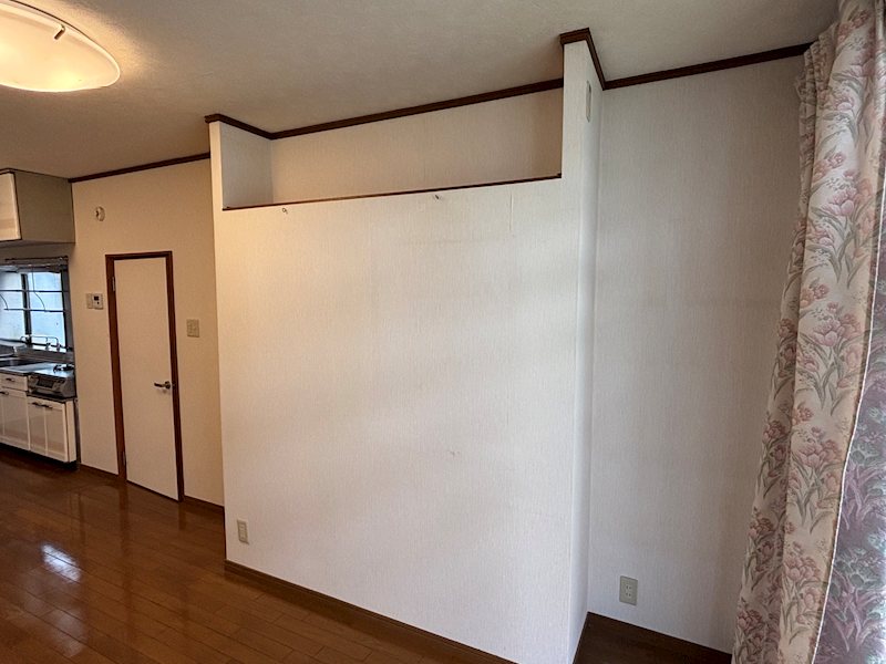 内観写真(その他)