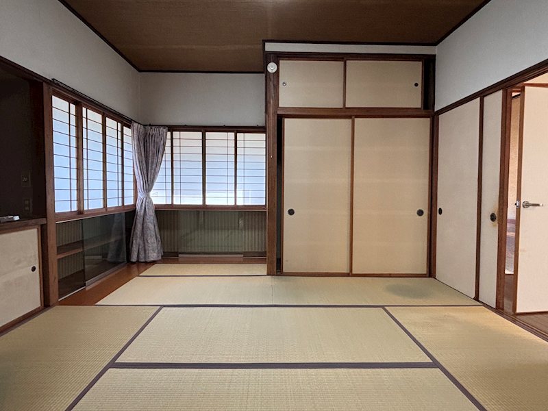 内観写真(その他)