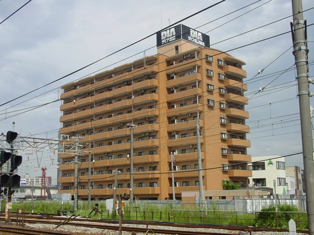 現地写真(その他)