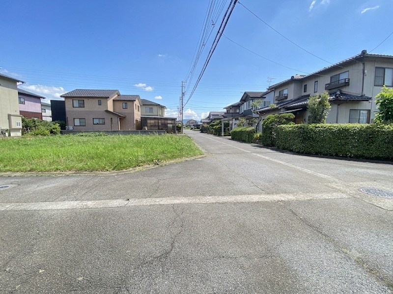 現地写真(その他)