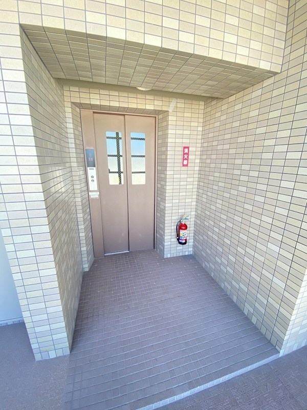 共用部写真(その他)