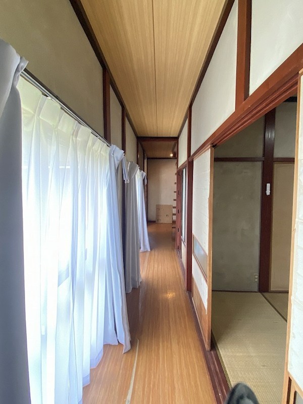 内観写真(その他)
