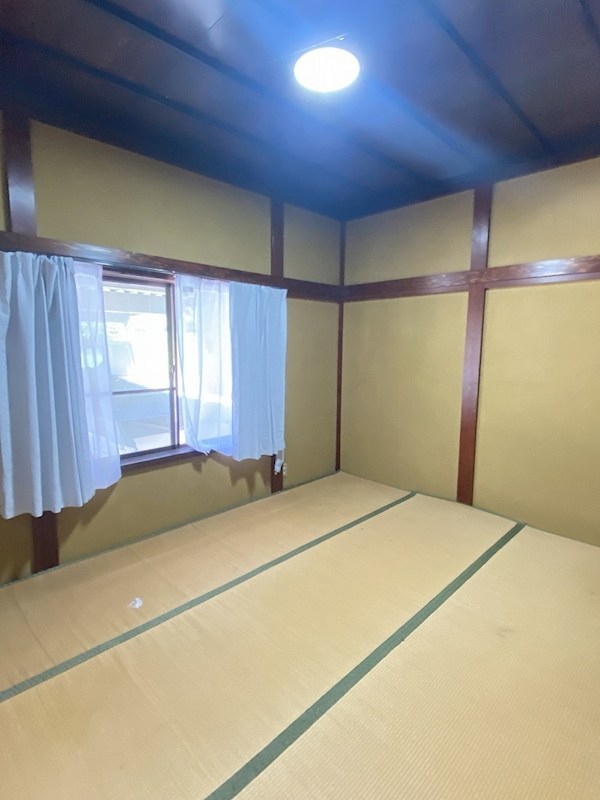 内観写真(リビング以外の居室)