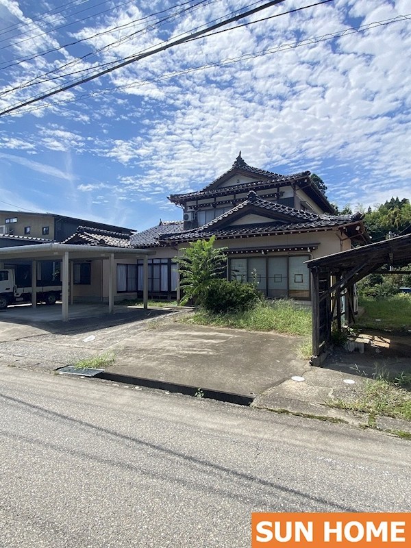 現地写真