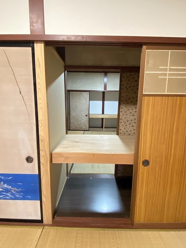 内観写真(その他)