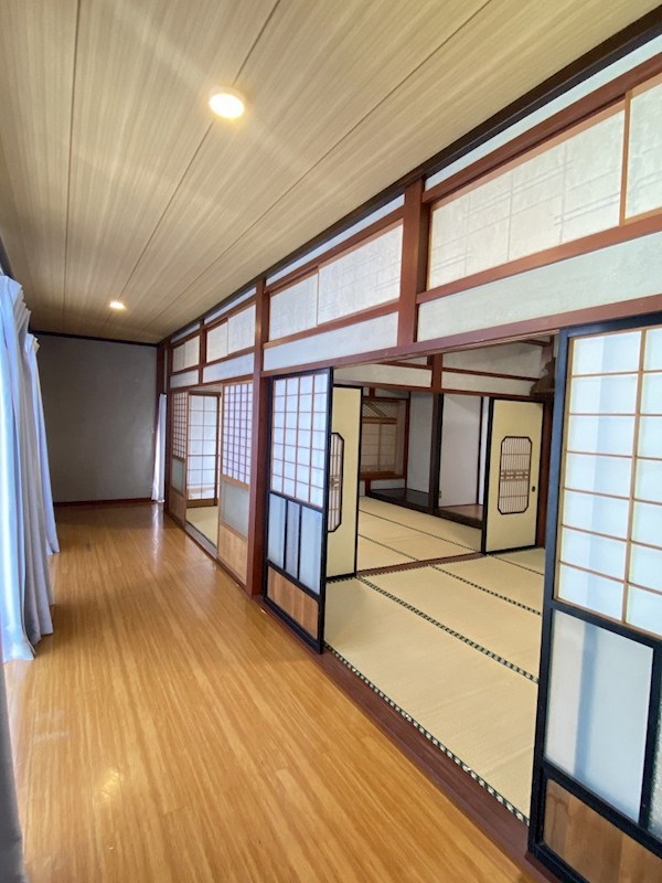 内観写真(その他)