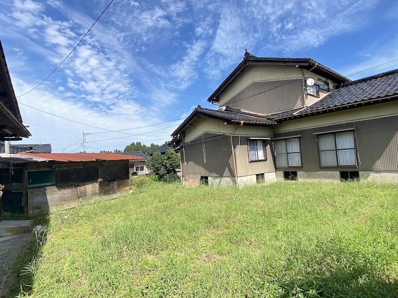 現地写真(その他)